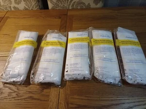 First Days Maternity Instant Perineal Cold Packs X 5. - Picture 1 of 3