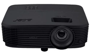 Acer Vero PD2527i - Vidéoprojecteur DLP - Portatif - Photo 1/8