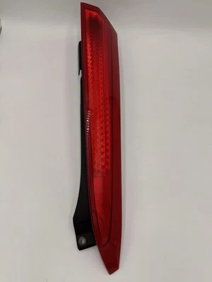 Volvo XC90 Upper Tail Light Lamp Rear Left  Side  162655 Foto 1 de 4