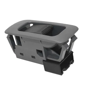 Electric Power Window Master Switch Button for for for Suzuki Aerio model 02-05 - Picture 1 of 3