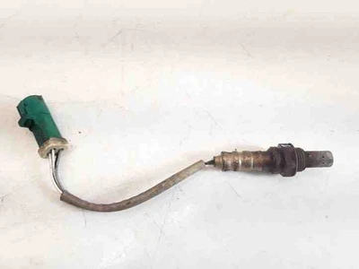 FORD MAVERICK Capteur d'oxygène Lambda YL849F472BC 3.00 Petrol 145kw 20727601 - Immagine 1 di 4