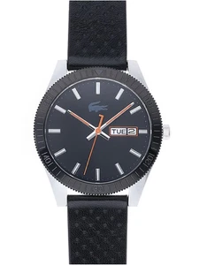 Lacoste 2010982 Legacy Reloj Hombre 42mm 5ATM - Imagen 1 de 5