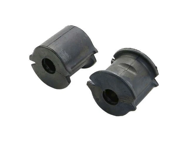 Kit de buje de barra estabilizadora delantera para Mazda Tribute XG817DF 2005-2006 Foto 1 de 1