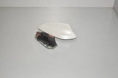 BMW G31 5er Roof Antenna With Empty Casing 9371365 6826326 - Image 1 of 4