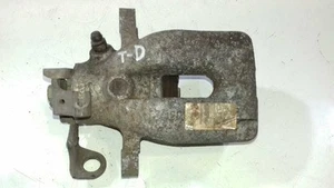 4400R7 Clamp Brake Rear Right / 1598384 For CITROËN C3 Selection - Picture 1 of 10