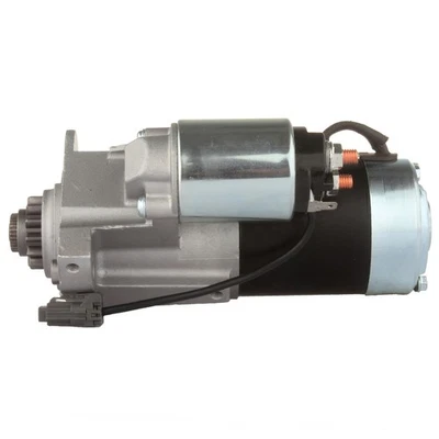 Starter Motor For 2005-2019 Nissan Frontier 2009-2012 Suzuki Equator V6 4.0L Foto 1 de 4
