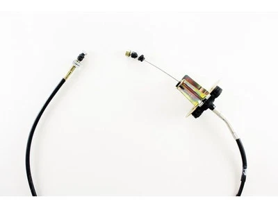 Cable de acelerador para Nissan 300ZX 1988-1991 53767ZZWV 1990 1989 3,0 L V6 Foto 1 de 2