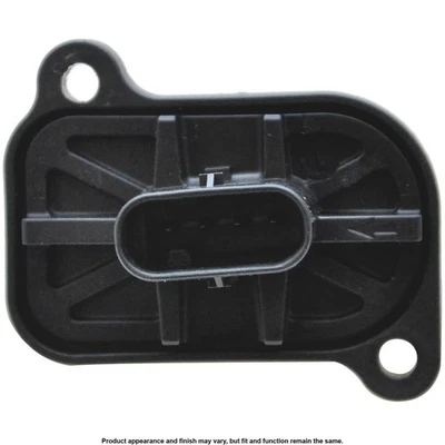 Medidor de flujo de aire másico Cardone MAF para BMW 528i Mini Cooper Clubman 2012-2018 Foto 1 de 4