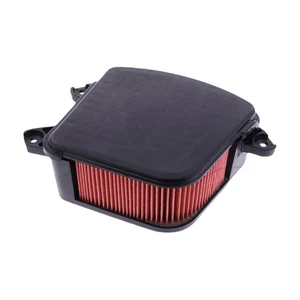 Filtre à Air OE Hyosung GV 125 S Aquila CBS GV 300 - Bild 1 von 1