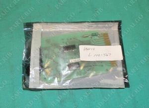 Unico, L100-567, PC Drive Inverter Board NEW - Picture 1 of 3