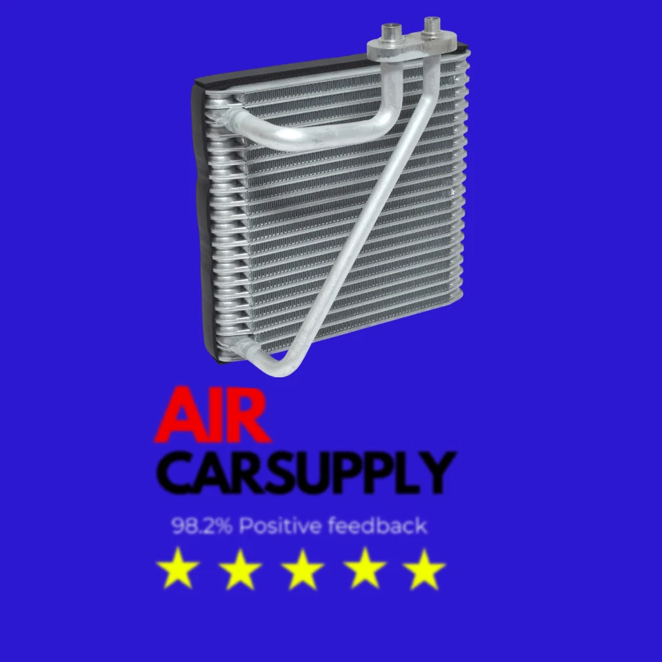 Evaporador aire acondicionado para Chevrolet Epica 2004-2006, Chevrolet Optra 2003-2008 Foto 1 de 1