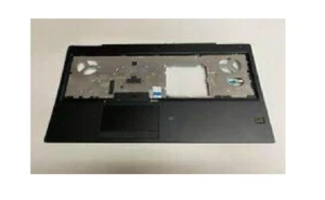 Palmrest FGJ1R 0FGJ1R Dell Latitude 5411 / 5410 - Zdjęcie 1 z 1