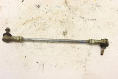 Barra de amarre Honda Sportrax 400EX 01 53521-HN1-000 #1 33011 Foto 1 de 4