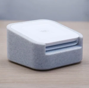 Square Reader Holder Dock Stand - Picture 1 of 8
