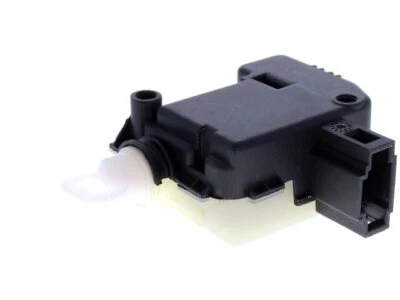 Motor actuador bloqueo maletero Volkswagen Passat 1998-2001 81978KHMB 1999 2000 Foto 1 de 2