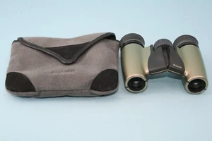 [Near Mint] Nikon Binoculars Micron 7×15D CF Titan From Japan - Afbeelding 1 van 7