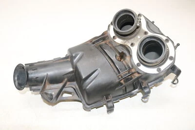 Ski-doo Summit 850 X 165" 2017 Gen 4 caja de aire primaria Foto 1 de 4