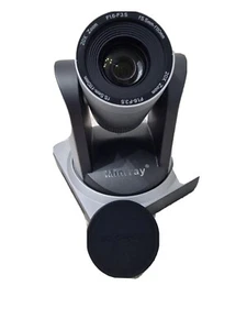 TELECAMERA PTZ E ZOOM 10X OPPURE 20X UVC510A - Afbeelding 1 van 9