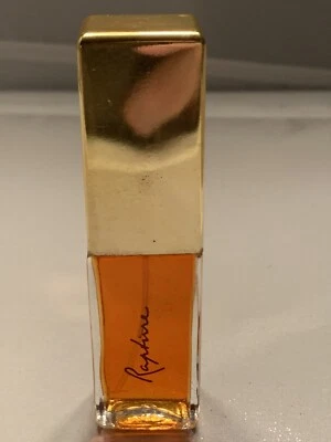 Victoria's Secret Rapture Perfume Colonia Spray .5 OZ... GENUINO... ¡De primera línea! Foto 1 de 2