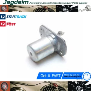 New Jaguar Daimler Mk1 2 9 7 XK120 140 150 Headlamp Dip Switch C2639 - Photo 1 sur 1