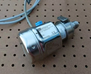 ENDRESS + CASA PMC41-RE12H1H11M1 CERABAR M - Imagen 1 de 4