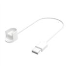 USB Cable Charging Dock For Redmi Airdots 3/Airdots 2S Charger Charging Cable