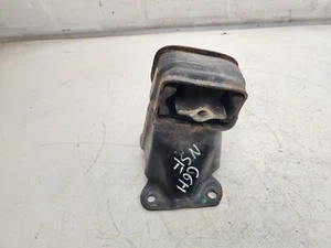 JEEP GRAND CHEROKEE WK 5.7 HEMI V8 LEFT FRONT ENGINE MOUNT 52090305 - Picture 1 of 3