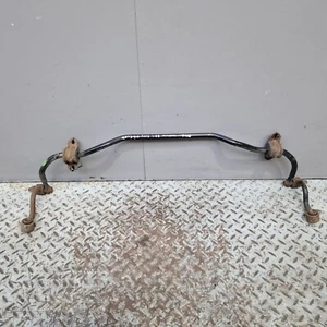 NISSAN QASHQAI REAR STABILIZER ANTI ROLL BAR 2016 1.6 DIESEL MANUAL - Picture 1 of 15
