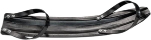 Starting Line Products Ski-Slips 35-238 - Picture 1 of 1