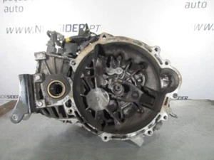 P51759 caja de transmision para HYUNDAI GETZ VAN 1.5 16V CRDI DIESEL 83406 - Imagen 1 de 13