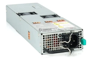95882-02 EMC 850W POWER SUPPLY FOR EMC DATADOMAIN 660 - Photo 1/7
