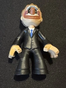Leviathan Funko Mystery Mini de Supernatural! ¡Raro y difícil de encontrar! - Imagen 1 de 2