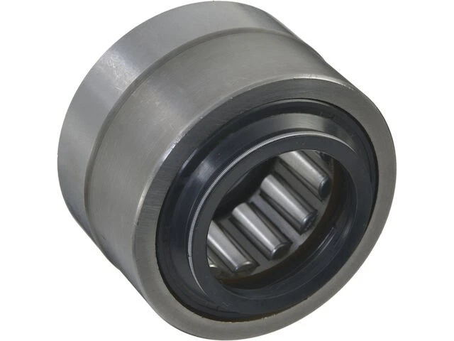 Rear Wheel Bearing For 2004-2012 GMC Canyon 2005 2006 2007 2008 2009 VB982WQ Foto 1 de 1