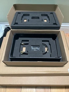 Boîtier support vertical FormD T1 V2.0/2.1 accessoire - Photo 1/5