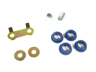 For 1993-2004 Chrysler Intrepid Tie Rod Bushing Front Inner 57491SBSG 1994 1995 - Image 1 of 2