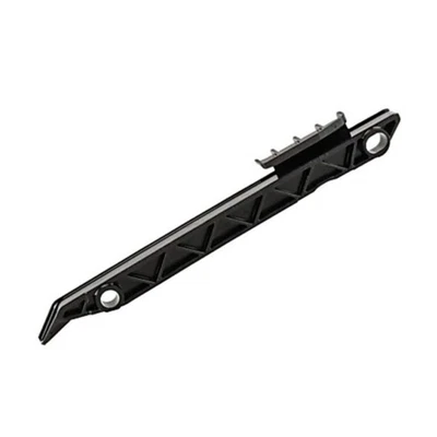 Guía de cadena de distribución del motor ACDelco genuino para Saturn Aura 2007 2008 2009 | Nylon Foto 1 de 4