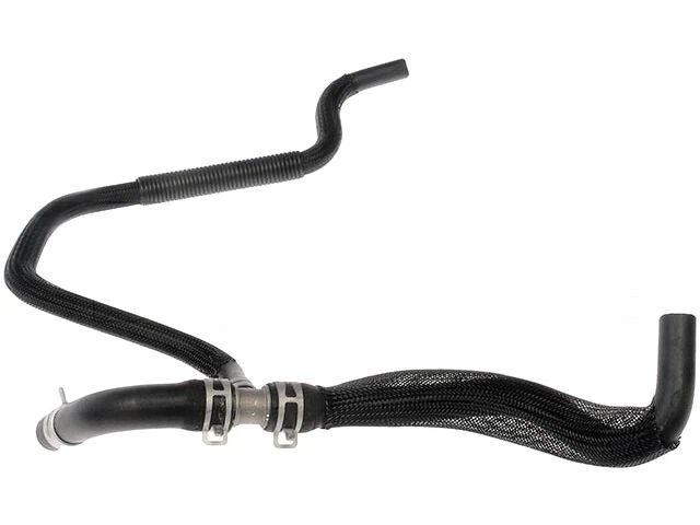 Juego de manguera de calefacción de entrada para Dodge Chrysler Charger 300 Challenger Magnum KF95F4 Foto 1 de 1