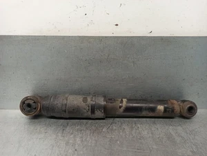 90576831 AMMORTIZZATORE POSTERIORE SINISTRO / 5047553 PER OPEL ASTRA G BERLINA 1 - Imagen 1 de 10