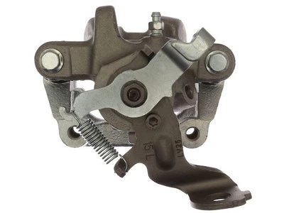 Pinza de freno trasera izquierda Toyota Matrix 2009-2014 Raybestos 86462ZMJF 2010 Foto 1 de 2