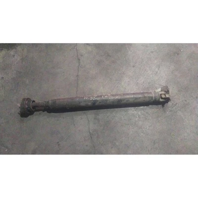 AXLE FOR TOYOTA RAV 4 (94-98)(98-00) 2.0 16V S.W. 5P/B/1998CC. 1994 Foto 1 de 4