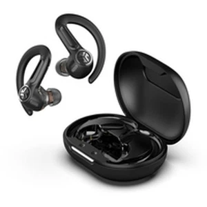 Casque JLab IEUEBEPICSPT3RBLK82 Noir - Zdjęcie 1 z 3