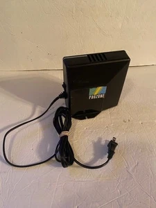 Prozone PZ6 Indoor Air Purifier Odor Eliminator Ionizer Ozone TESTED WORKS - Picture 1 of 3
