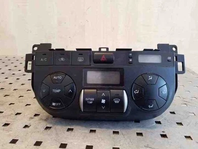 TOYOTA RAV 4 II A2 Altre Centraline 8401042030 2.0 Diesel 85kw 2005 26116250 - Immagine 1 di 4