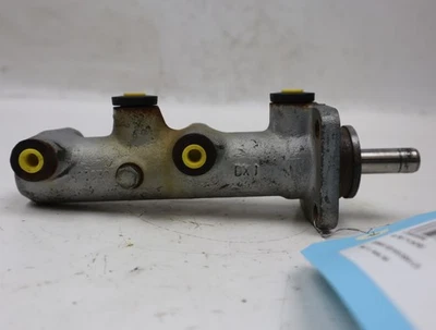 Maitre cylindre occasion FERRARI TESTAROSSA phase 1 - 4.9i 390ch - 151471/U - Photo 1/4