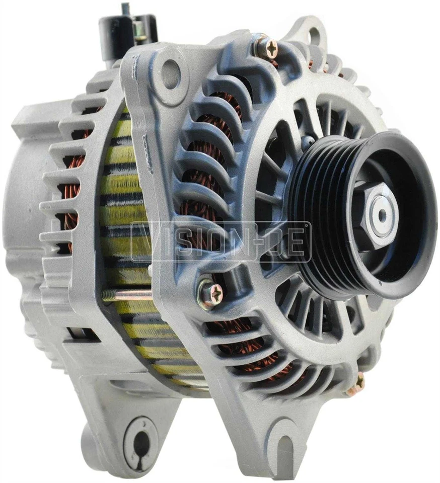 Alternador compatible con Lincoln MKX 2007-2010, MKZ VISION-OE Foto 1 de 3