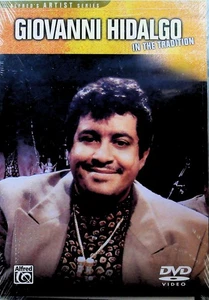 In the Tradition - Bild 1 von 1