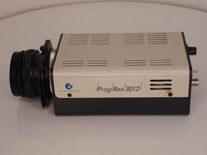 kontron kamera elektroniczna z zasilaczem Prog Res 3012 do komputerów Mac - Zdjęcie 1 z 15