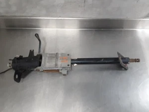 2008-2014 International 4300 PB105 CE Bus 5011299R91 Steering Column Assembly OE - Bild 1 von 11