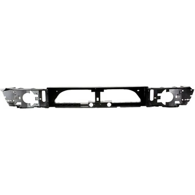 For 1999-2004 Ford Mustang Front Grille Opening Header Mounting Panel - Image 1 of 4