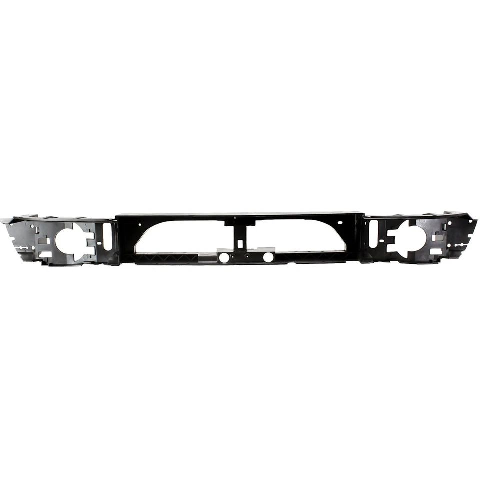 For 1999-2004 Ford Mustang Front Grille Opening Header Mounting Panel - Image 1 of 4